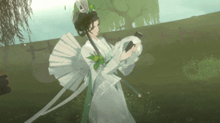 忘川风华录李清照阵容搭配攻略