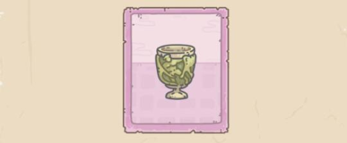 最强蜗牛汉尼拔鸩毒酒杯：实用技能与获取方法全解析