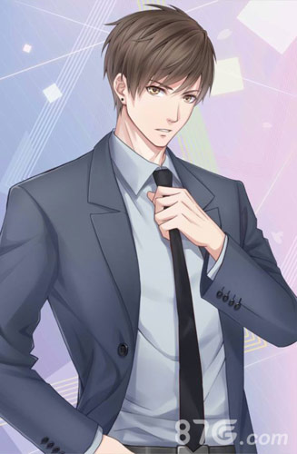 恋与制作人白起副本3-6攻略：如何高效刷出温情羁绊达成三星