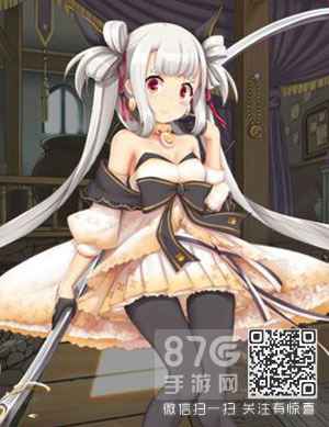 料理次元紫菜蛋花汤评测：属性解析与实战表现