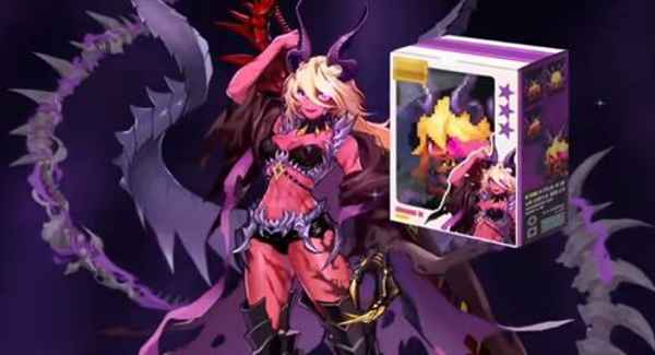 暗刀培养全攻略：坎公骑冠剑的新宠怎么养