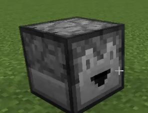 我的世界自动发射器搭建全攻略