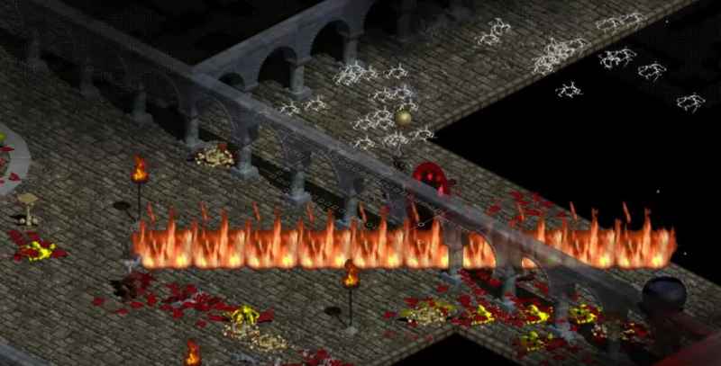 暗黑破坏神恶魔应对指南：从基础到高难，全面解析Boss战技巧