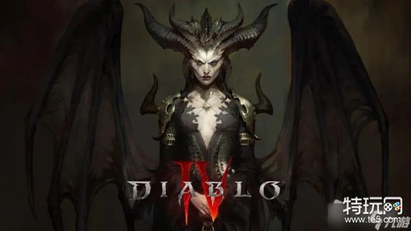 暗黑破坏神4魔王打法全解析