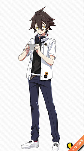 心灵战争白鸦夏季礼服图鉴详解：技能、属性与形态对比分析