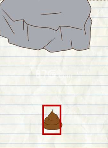 最囧游戏2第48关通关秘籍：奇葩关卡解析与通关技巧