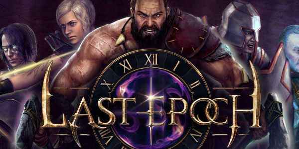 最后纪元线上模式与离线模式的五大区别：社交、交易、体验、稳定性和网络要求