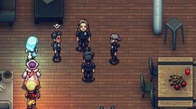 星之海脆弱锤子的秘密：解锁开发者房间的彩蛋攻略