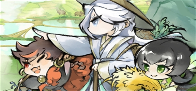 最强祖师2024极品礼包码分享指南