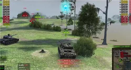 暗影萨满出装攻略：提升伤害、续航与生存的关键心得