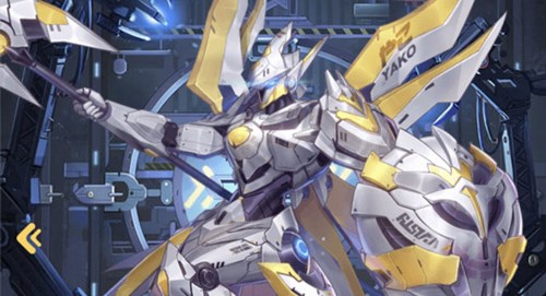 放置海岛新手国战玩法全解析：打法技巧与奖励详解