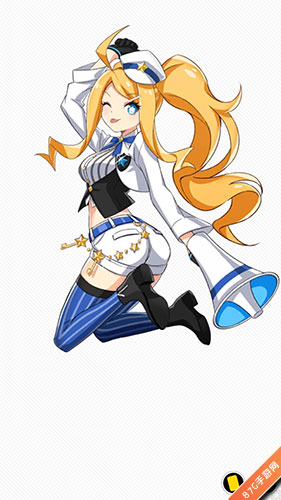 心灵战争光星级探员技能全解析