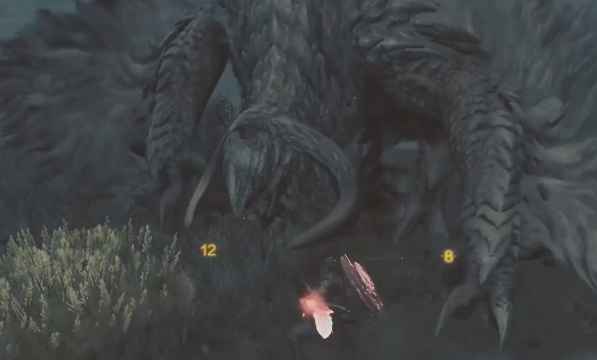 怪物猎人荒野新手武器怎么选