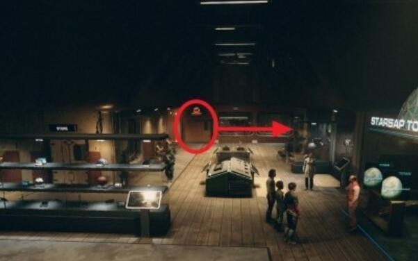 星空矿业月刊09获取攻略：新家园矿井寻宝全步骤