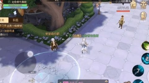 有杀气童话2巫师加点与玩法心得