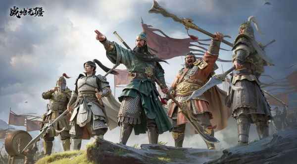 战地无疆游历全攻略：答案汇总与解题指南