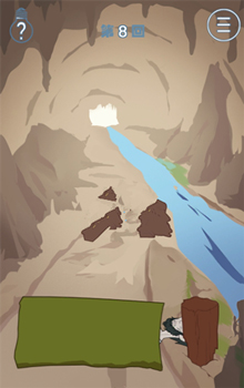 我只是想睡个觉第8关通关心得：耐心解谜，步步为营