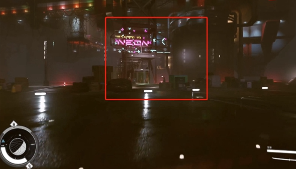 星空邪迦会执法者长刀的获取路径