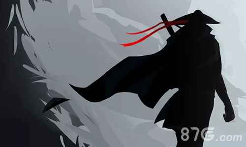 放置江湖第十四章通关全攻略：主线、支线与隐藏任务详解