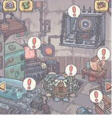 最强蜗牛佛像的奇妙玩法与隐藏彩蛋全解析