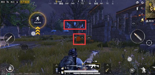 暮色镇巨大南瓜头打法攻略：解锁、抢夺与保物资技巧