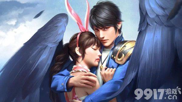 斗罗大陆H5瀚海远航玩法全解析