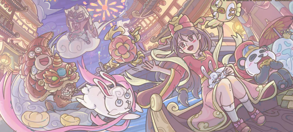 最强蜗牛密令大公开：获取、使用全攻略