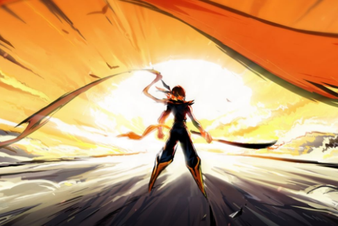 忍者必须死3心诚则灵SSR来了礼包领取攻略