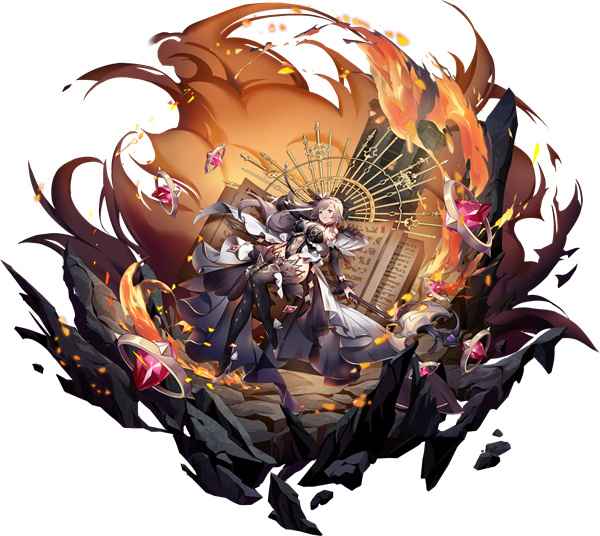 星落薇怎么样：详细介绍与价值评估