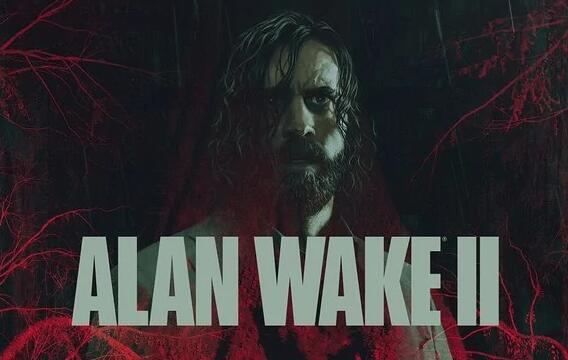 心灵杀手2杂货店短管霰弹枪的获取方法