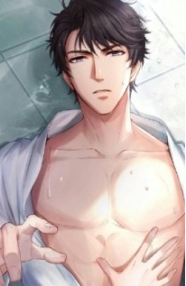 恋与制作人李泽言屏息进化材料全解析：获取方法与升星指南