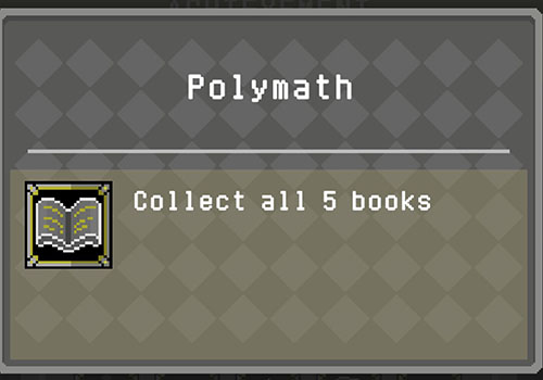 怪蛋迷宫成就详解与解锁攻略