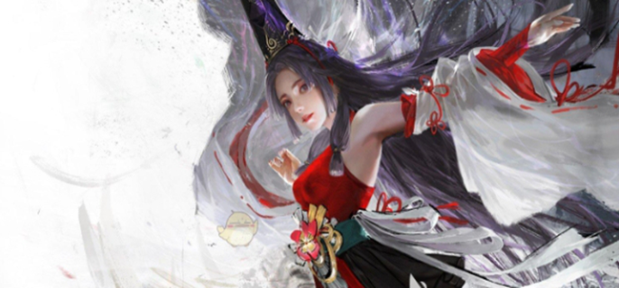 最靠谱的永劫无间手游测试资格获取方法全解析