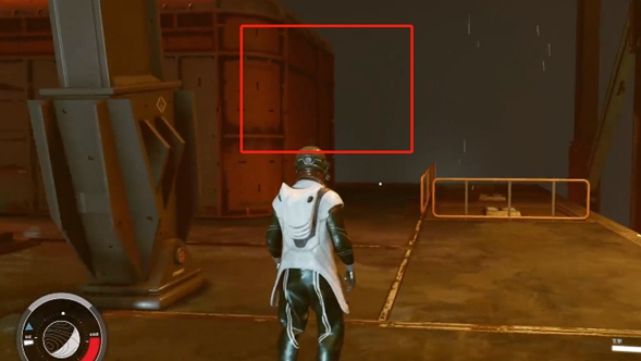 星空邪迦会执法者长刀的获取路径