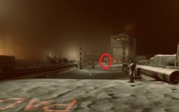 星空矿业月刊09获取攻略：新家园矿井寻宝全步骤