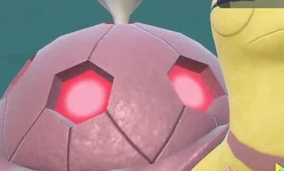 手游螳螂打野偷野技巧全攻略：精通技能与时机，野区掌控力MAX