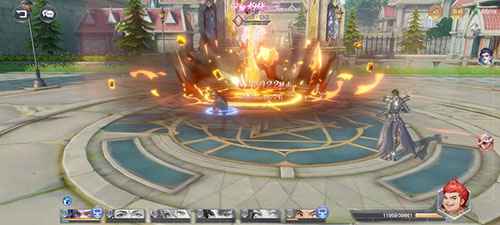 斗罗大陆魂师对决武魂融合技全解析：如何使用及最强推荐