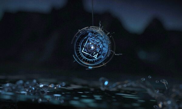 愚者之心水月肉鸽选择指南：便携经书与夜阳草的战斗与拼图差异