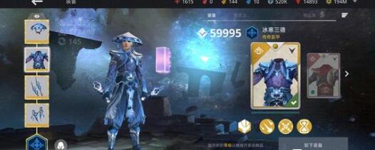 暗影格斗3最强阵容怎么选：详解各阵营特色与最佳搭配