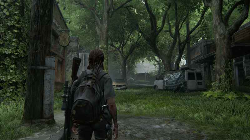 最后的生还者技能升级顺序浅析