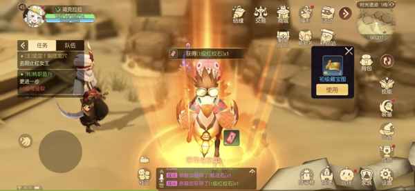 有杀气童话2装备获取全攻略：活动、副本与交易一网打尽