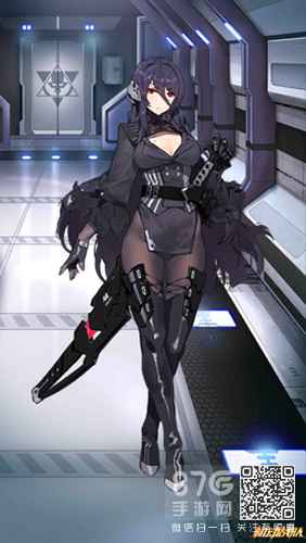 机动战队胧加点全攻略：保命与输出最优加点顺序详解