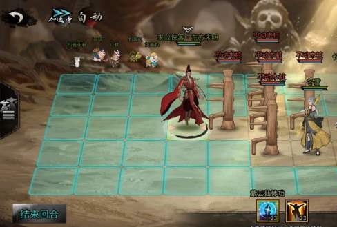 我的侠客小赖利在哪：京城丐帮NPC具体位置介绍