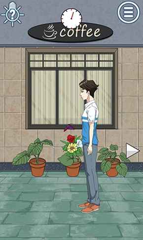 拆散情侣大作战8第十六关通关攻略