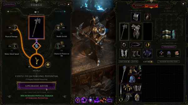 最后纪元破碎皇冠的获取方法