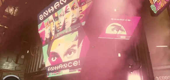 星空邪迦会执法者长刀的获取路径