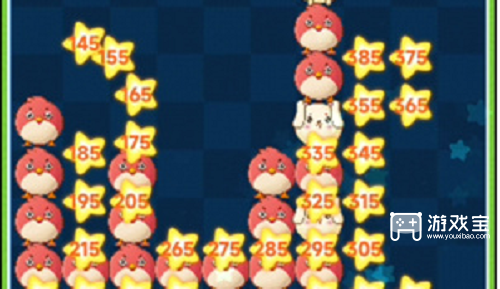 快乐消一消：仅适合休闲娱乐，赚钱？难！