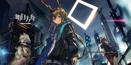 明日方舟RI-9走出密林通关心得：小火龙带法术单位，简单易懂的打法技巧