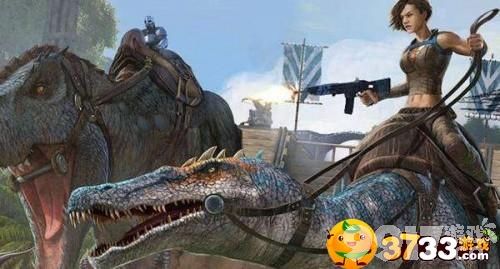 方舟生存渡渡鸟饲料制作全攻略