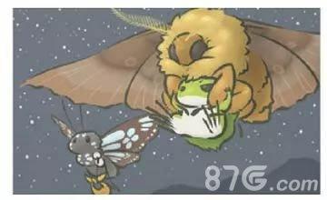 旅行青蛙中国之旅稀有照片获取全攻略：高难度任务解析